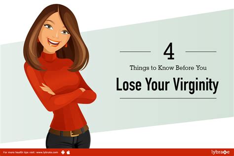 how to prepare for losing your virginity|15 Things You Need to Know About Losing Your Virginity